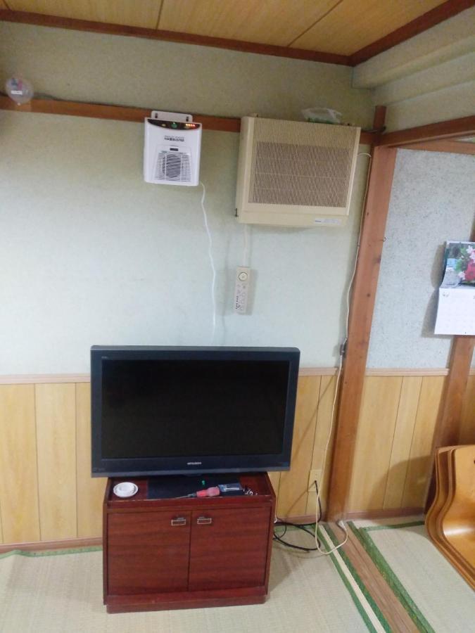 民宿高橋貸船店 Maisaka エクステリア 写真