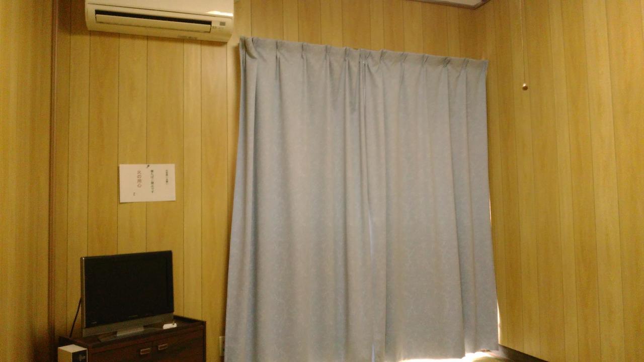 民宿高橋貸船店 Maisaka エクステリア 写真