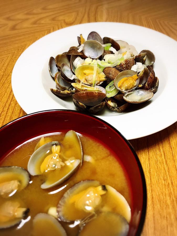 民宿高橋貸船店 Maisaka エクステリア 写真