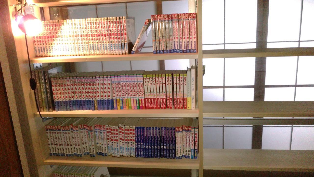 民宿高橋貸船店 Maisaka エクステリア 写真